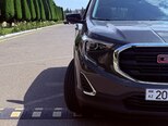 GMC Terrain-6