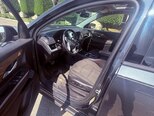 GMC Terrain-11