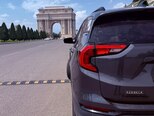 GMC Terrain-3