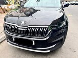Skoda Kodiaq-1
