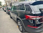 Skoda Kodiaq-3