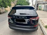 Skoda Kodiaq-2