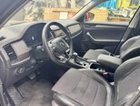 Skoda Kodiaq-5
