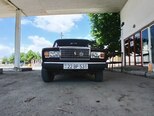 LADA (VAZ) 2107-1