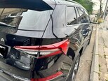 Skoda Kodiaq-4