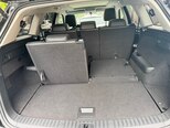 Skoda Kodiaq-9