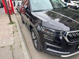 Skoda Kodiaq-11