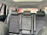 Skoda Kodiaq-7