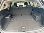 Skoda Kodiaq-8