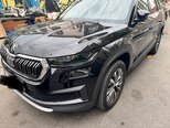 Skoda Kodiaq-10