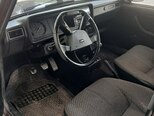 LADA (VAZ) 2107-5