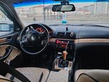 BMW 325-4