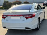 Hyundai Grandeur-2