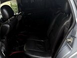 Opel Astra-8
