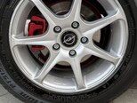 Opel Astra-11