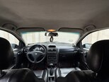 Opel Astra-9