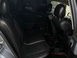 Opel Astra-7