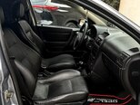 Opel Astra-6
