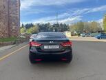 Hyundai Elantra-2