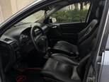 Opel Astra-5