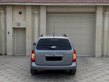 Opel Astra-4