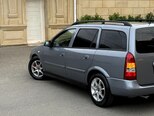 Opel Astra-2
