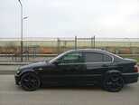 BMW 325-6