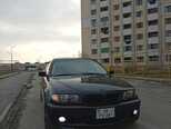 BMW 325-7
