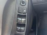 Hyundai Elantra-6