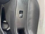 Hyundai Elantra-11