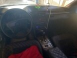 Mercedes E 240-12