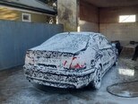 BMW 325-9
