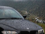 BMW 325-5