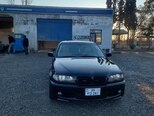 BMW 325-10