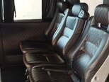 Mercedes Vito 110 D -5