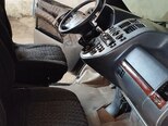 Mercedes Vito 110 D -3