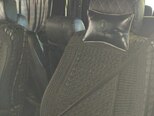 Mercedes Vito 110 D -4