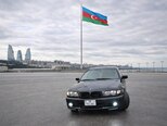 BMW 325-13