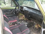 LADA (VAZ) Niva-5