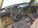 LADA (VAZ) Niva-4