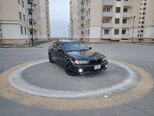 BMW 325-12