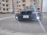 BMW 325-11