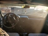 GAZ 3110 "Volga"-2