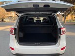 Hyundai Santa Fe-5