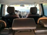 Hyundai Santa Fe-7