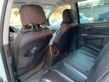 Hyundai Santa Fe-6