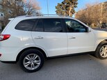 Hyundai Santa Fe-8