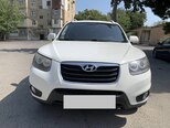 Hyundai Santa Fe-12