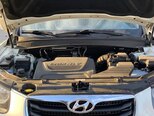 Hyundai Santa Fe-10