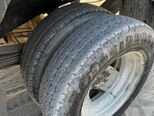 GAZ GAZel (3302-18)-7